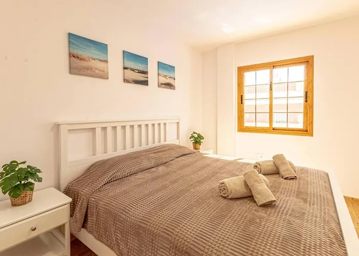 Luna With Heated Pool