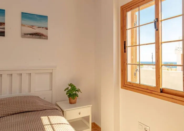 Luna With Heated Pool Villa