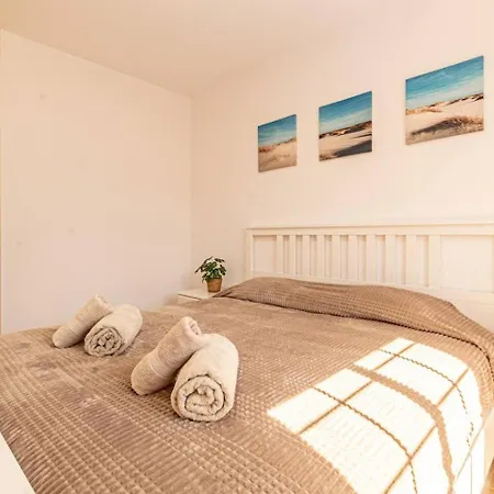 Luna With Heated Pool * Puerto de Santiago (Tenerife)