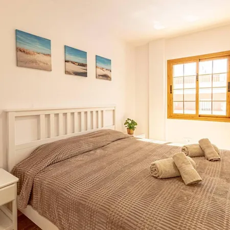 Luna With Heated Pool