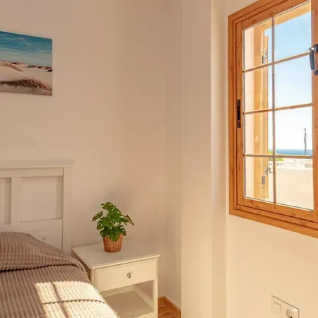 Luna With Heated Pool Villa